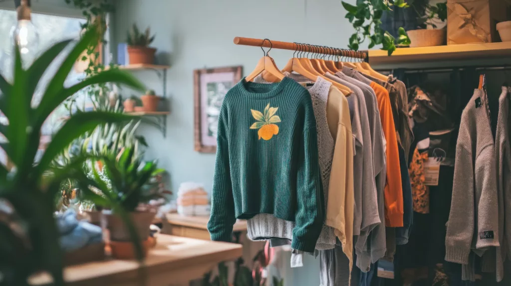 Community manager Vichy – Lemonade Agency accompagne les concept-stores avec une communication créative et pétillante.