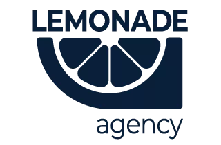 Lemonade Agency : Community manager à Vichy pour concept-stores et marques créatives