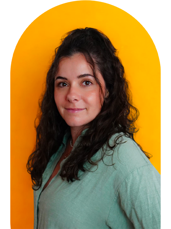 Lemonade agency, Social Media Manager et Community Manager pour els boutiques locales à Vichy et Clermont-ferrand